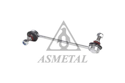 Стойка стабилизатора AS METAL 26HY2000