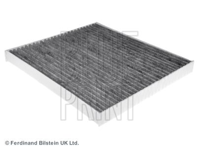 Фильтр салона Blue Print ADT32528