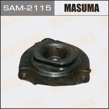 Опора амортизатора Masuma SAM2115