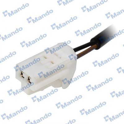 Датчик АБС задний правый Mando EX9568038601