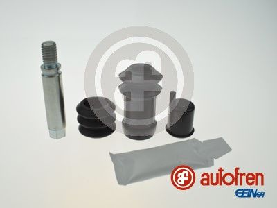 Ремкомплект направляющих суппорта SEINSA AUTOFREN D7079C