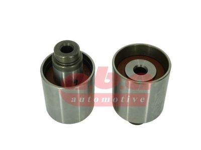 Ролик ремня ГРМ ABA TM509652