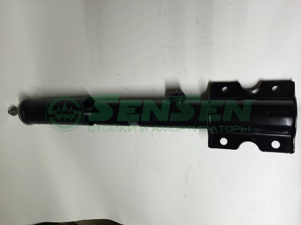 Амортизатор SENSEN 42140293