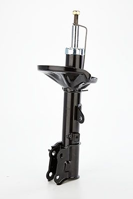 Амортизатор задний левый PMC PJA130A