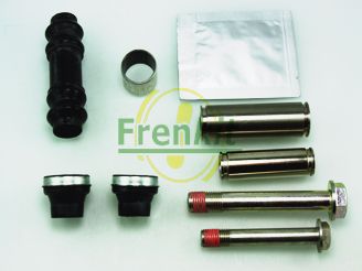 Ремкомплект направляющих суппорта FRENKIT 820003