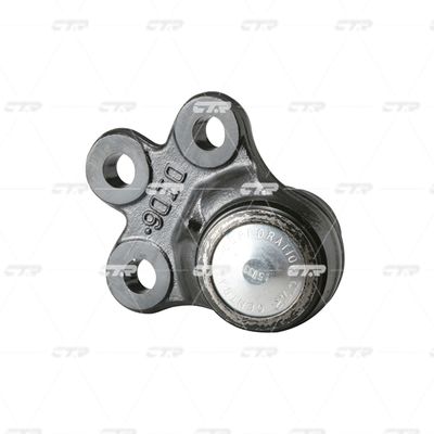 Опора шаровая CTR CB0061