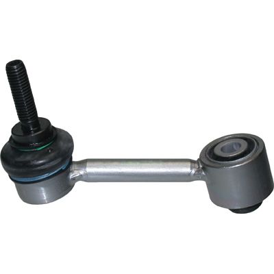 Стойка стабилизатора BIRTH BX5076