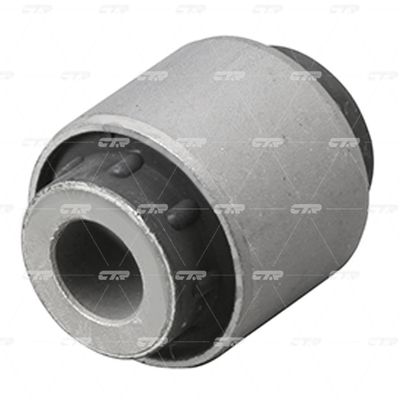 Сайлентблок CTR GV0249
