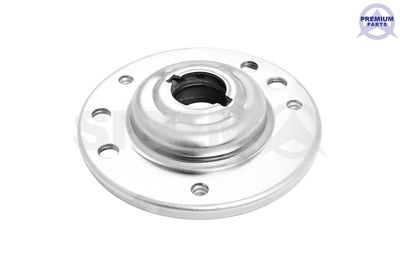 Опора амортизатора переднего SIDEM 809400