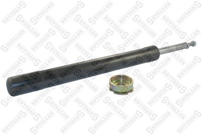 Амортизатор передний газовый STELLOX 22130013SX