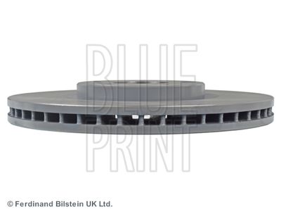 Диск тормозной Blue Print ADN143141
