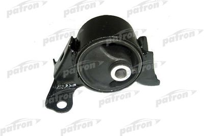Опора двигателя PATRON PSE3622