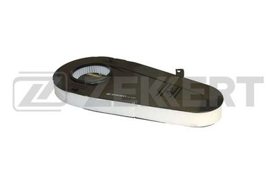 Фильтр воздушный Zekkert LF2140