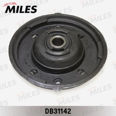 Опора амортизатора переднего Miles DB31142