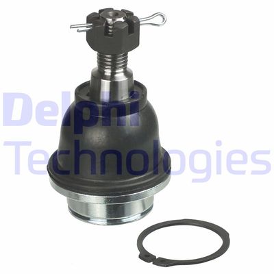 Опора шаровая DELPHI TC2689