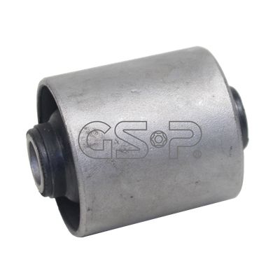 Сайлентблок GSP 516429