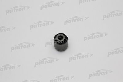 Сайлентблок переднего амортизатора PATRON PSE10306