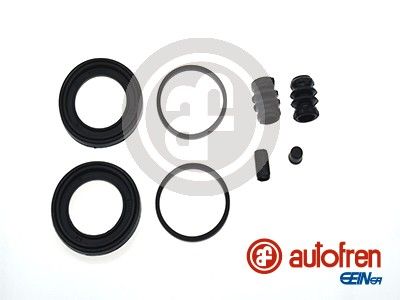 Ремкомплект тормозного суппорта SEINSA AUTOFREN D41347