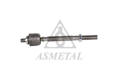 Тяга рулевая AS METAL 20HN0200