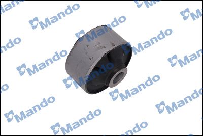 Сайлентблок переднего рычага задний Mando DCC010064