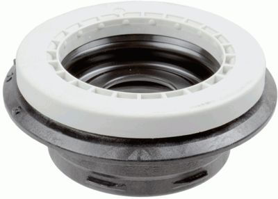 Подшипник передней опоры амортизатора Lemforder 3781501