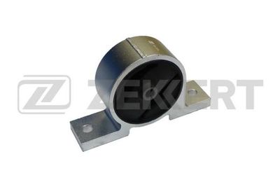 Опора двигателя передняя Zekkert GM3455