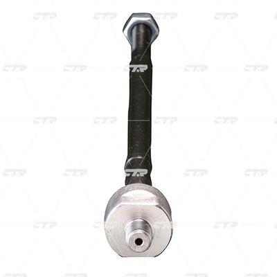 Тяга рулевая CTR CR0538