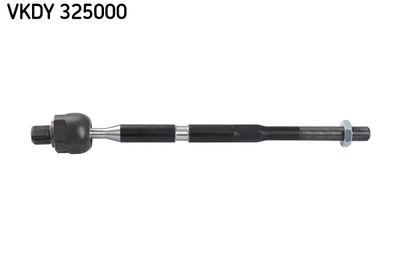 Тяга рулевая SKF VKDY325000