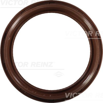 Сальник коленвала передний VICTOR REINZ 815329200