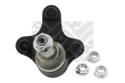 Опора шаровая нижняя MAPCO 51749