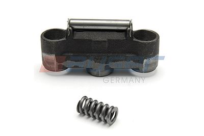 Ремкомплект тормозного суппорта TTT 13502