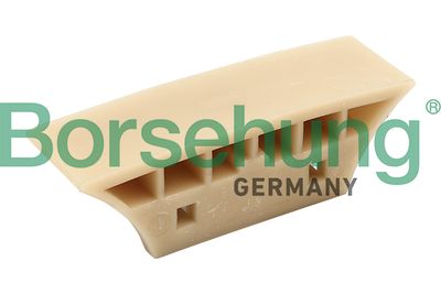 Успокоитель цепи ГРМ Borsehung B1G023
