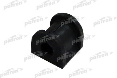 Втулка стабилизатора PATRON PSE2271