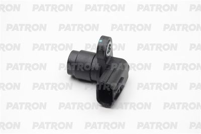Датчик положения распредвала PATRON PE40031