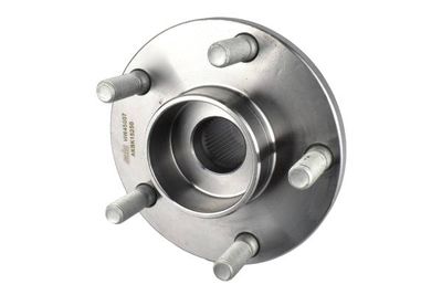Ступица колеса JIKIU HW45007