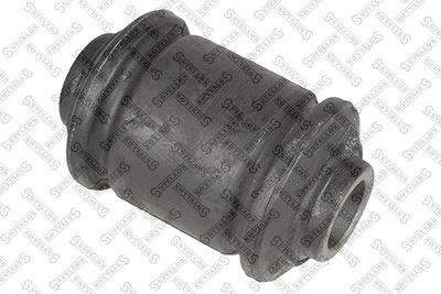 Сайлентблок нижнего переднего рычага STELLOX 7111203SX