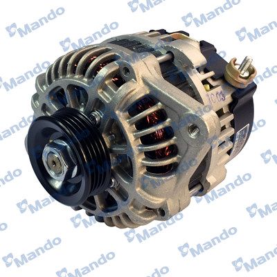 Генератор Mando BN0K30D18300