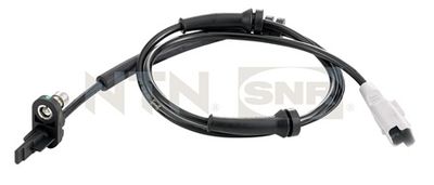Датчик АБС SNR ASB15922