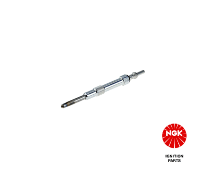 Свеча накаливания NGK 90828