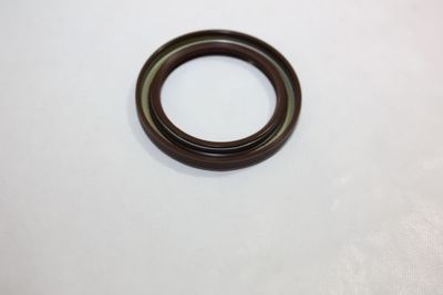 Сальник распредвала FORD 1471482