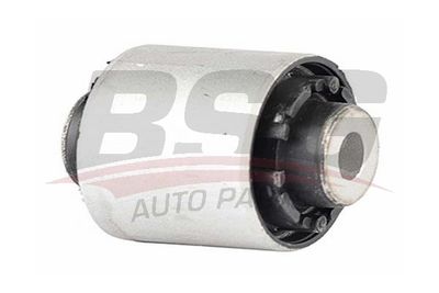 Сайлентблок рычага подвески BSG BSG90700099