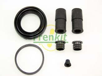 Ремкомплект суппорта заднего FRENKIT 246003
