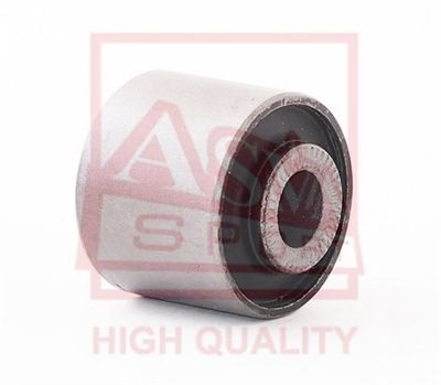 Сайлентблок FIXAR FG0583