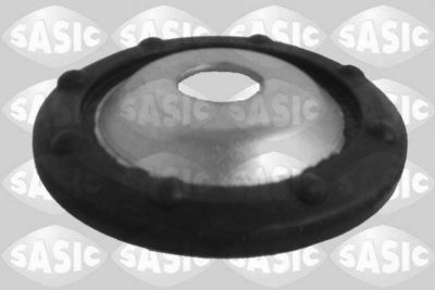 Опора амортизатора переднего SASIC 2650038
