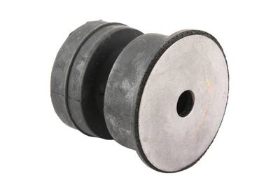 Сайлентблок рамы JIKIU YF21055