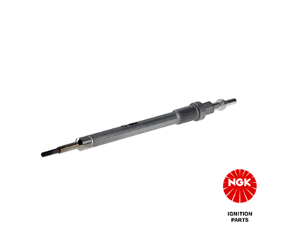 Свеча накаливания NGK 91584