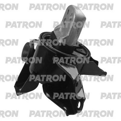 Опора двигателя PATRON PSE30642