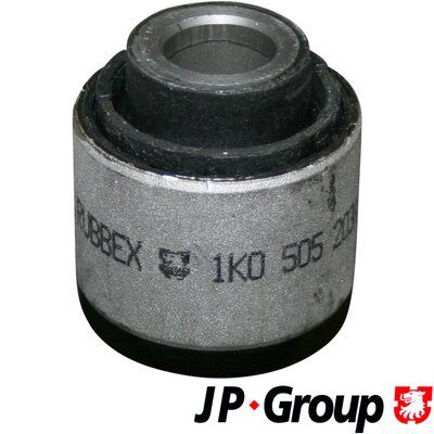 Сайлентблок JP Group 1150301400