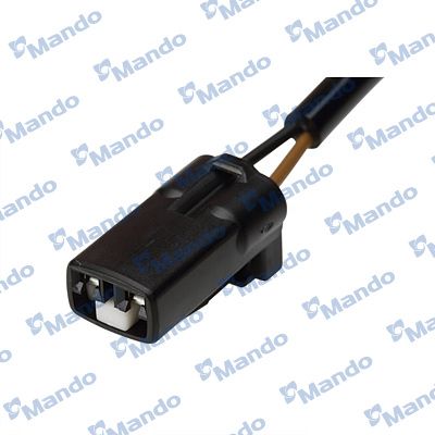 Датчик АБС Mando EX956702S300