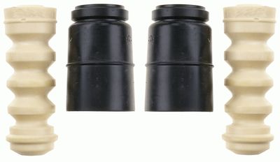Защитный комплект амортизатора SACHS 900052